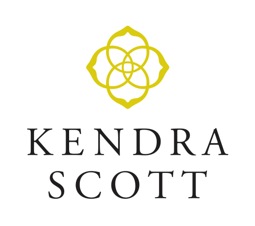 Kendra Scott Logo