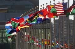 U.N.