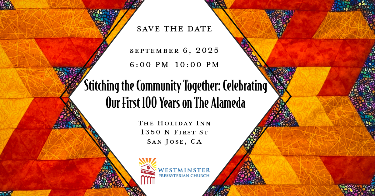 September 6, 6pm-10pm 