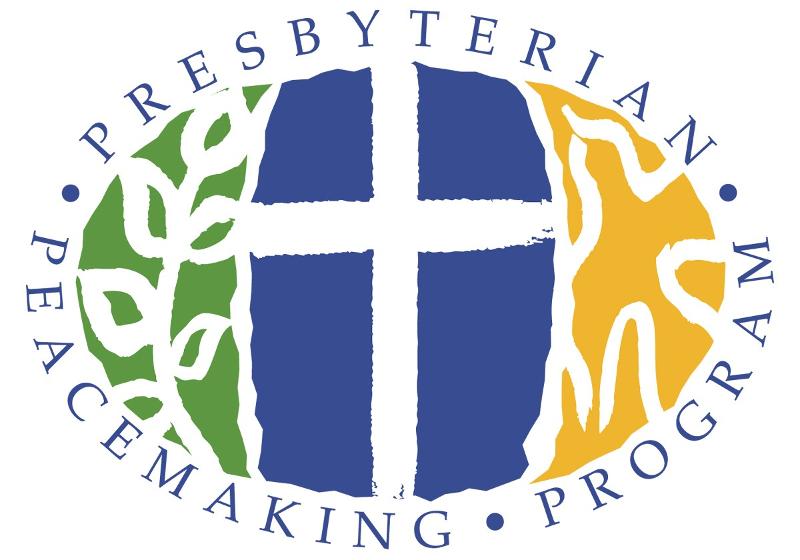 Peacemaking Program.PC USA
