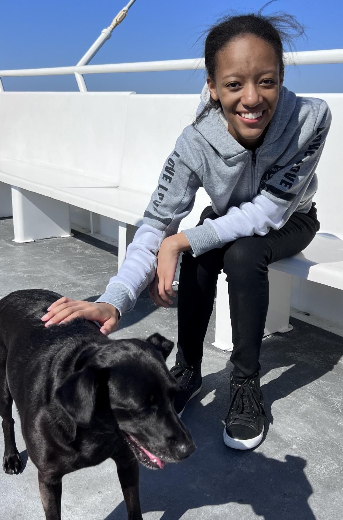 October Newsletter from VSCA