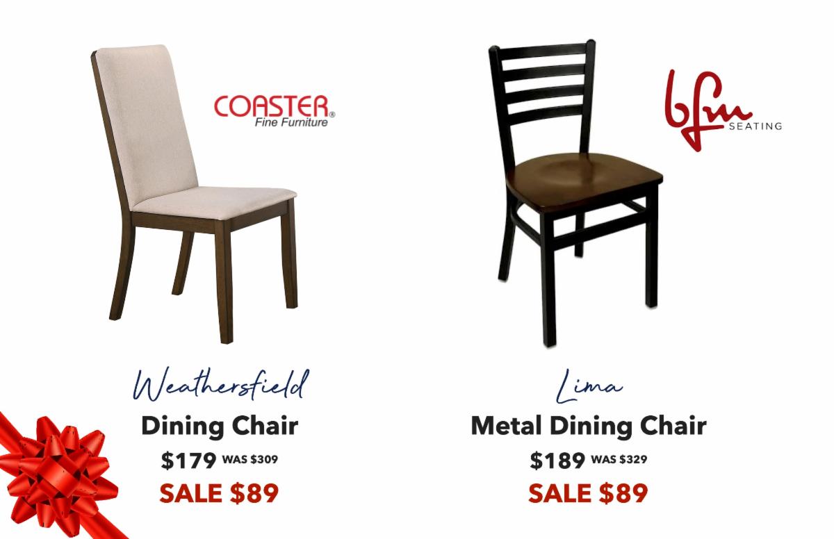 Our Black Friday Sale Starts Tuesday!