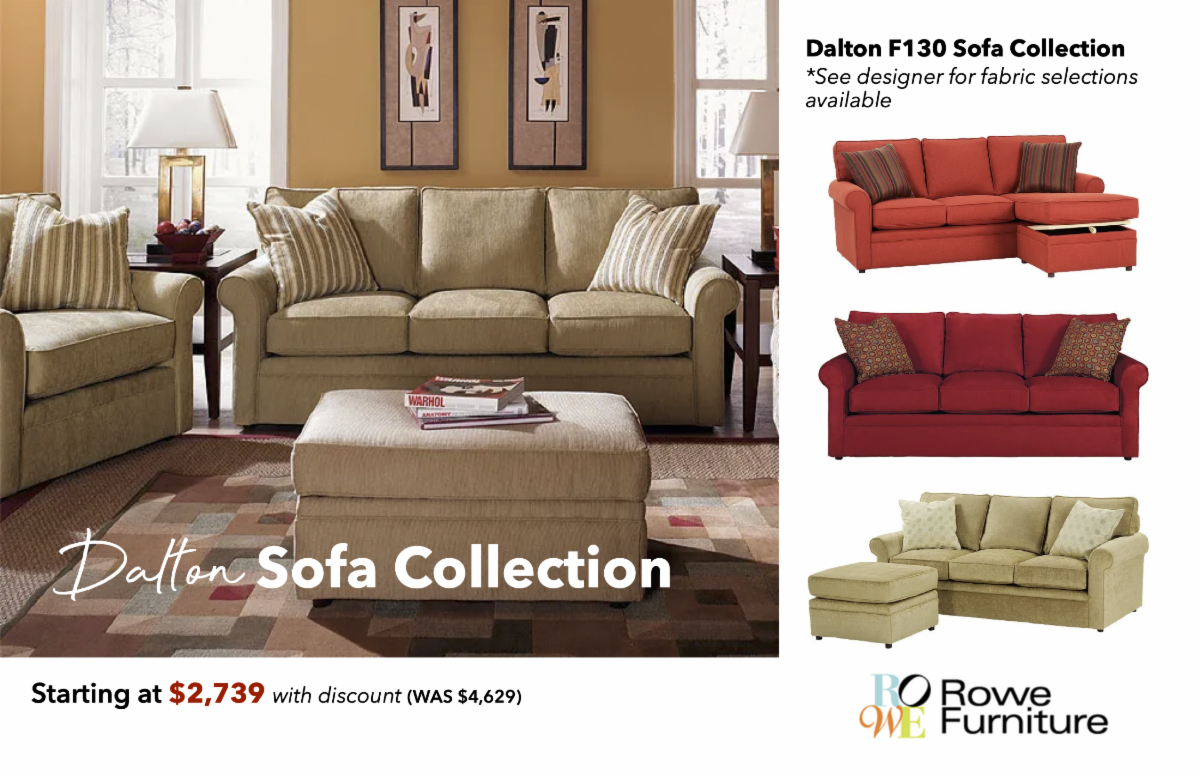 Our Black Friday Sale Starts Tomorrow!