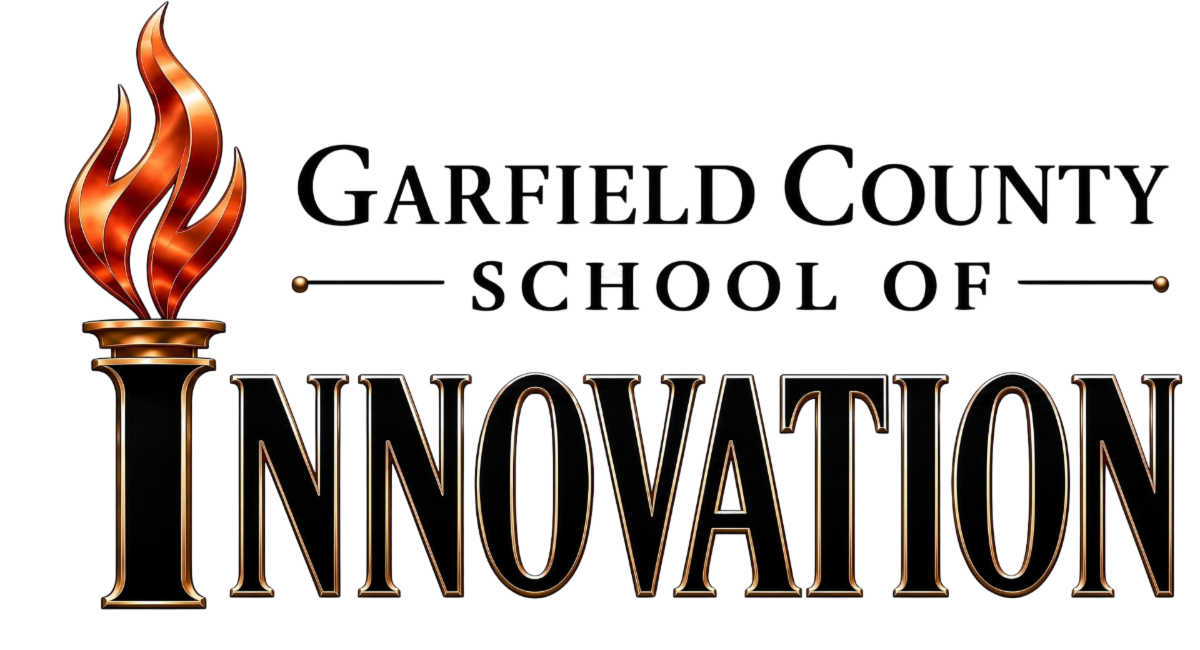 branding logo