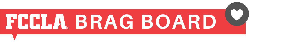 Chapter Member UPDATE _1200 x 300 px_ _12_.png