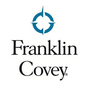 Franklin-Covey-1.jpg