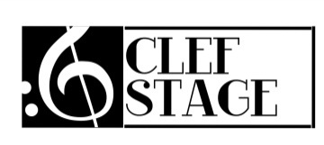 Clef Stage 