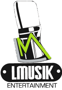 LMUSIK ENTERTAINMENT 