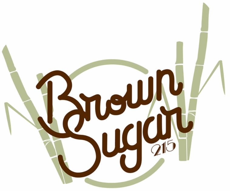 Brown Sugar Logo