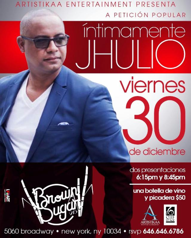 Brown Sugar 12-30-16