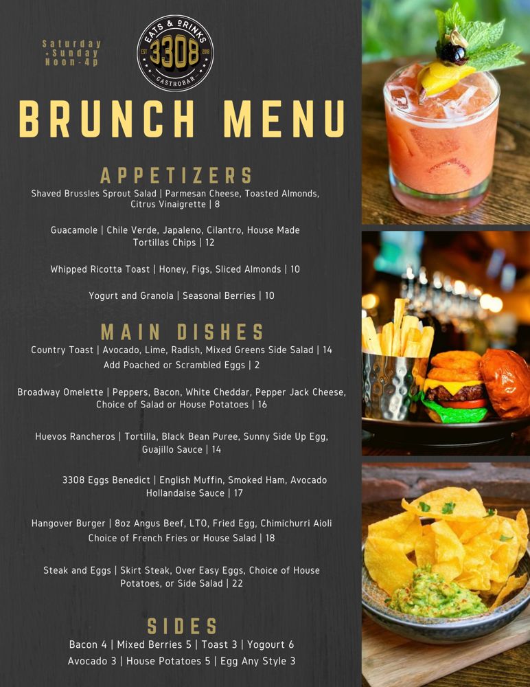 ULM Newsletter 5/21/215/27/21 Aretha Franklin Biopic Starring