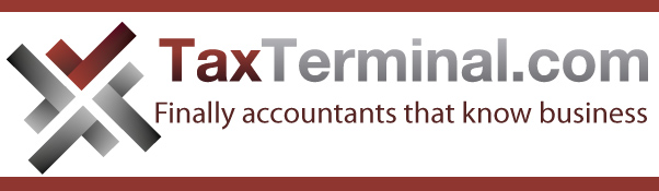 TaxTerminal.com
