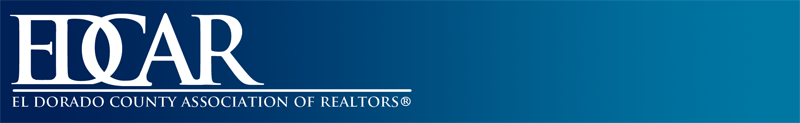 EDCAR - Updated State COVID-19 Restrictions - Office Information