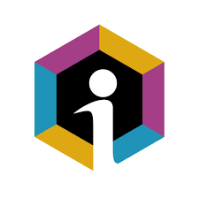 Include Web Design Logo