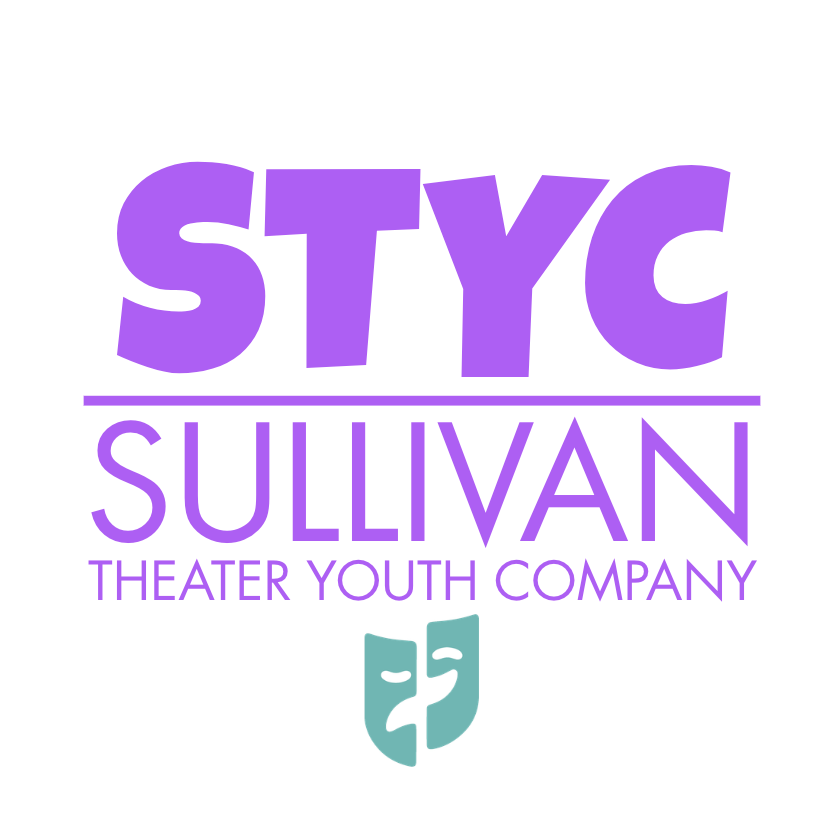 STYC Sullivan Theater Youth Company