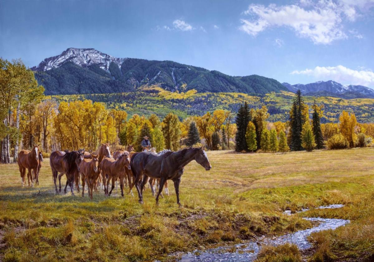 Fall Roundup Of Savings!