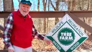 Three finalists selected for Ky. Leopold Conservation Award