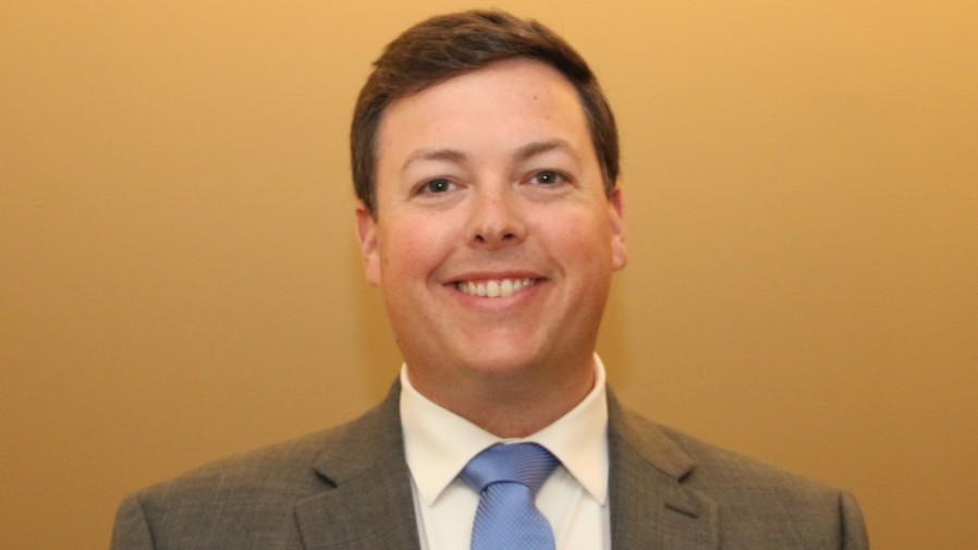 KFB's Excellence in Ag Award KFB's Excellence in Ag Award