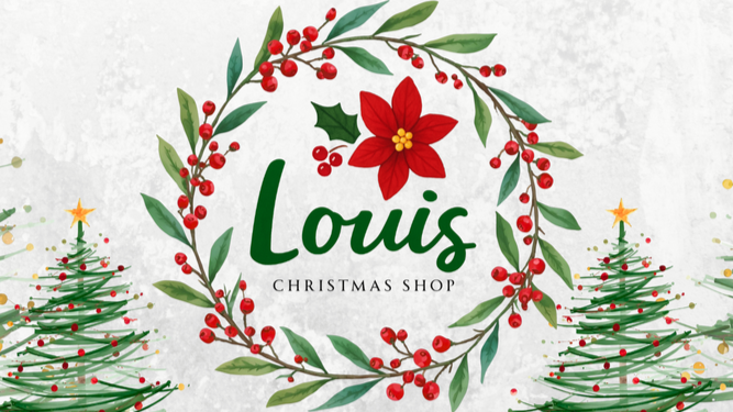 Custom wreaths Custom wreaths