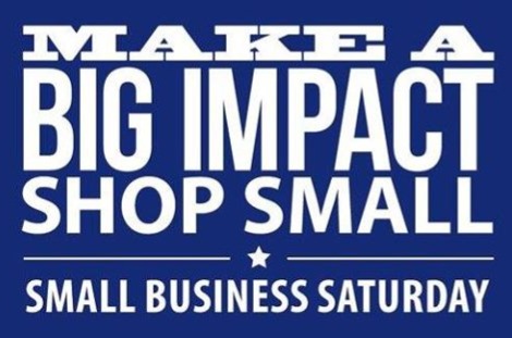ShopSmall_MakeABigImpact.jpg