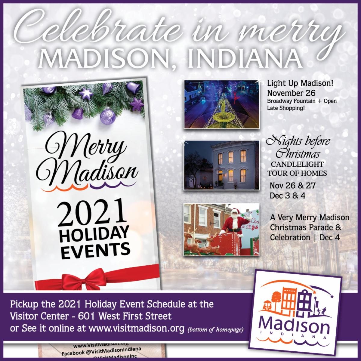 Email Image_2021HolidayEventsGuide.jpg