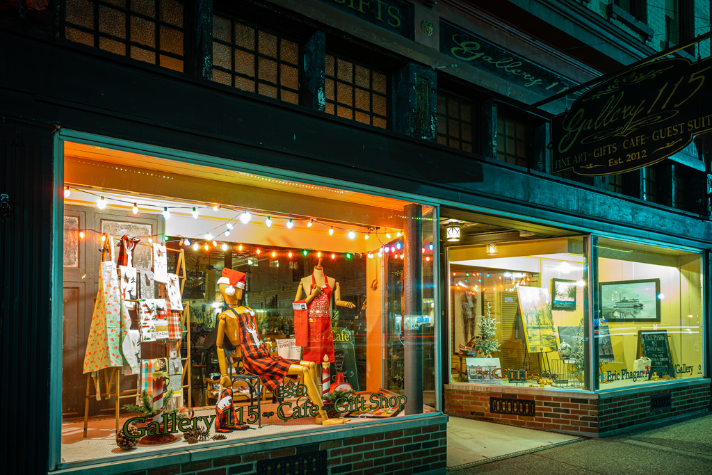 Merchant Decor-11_low.png