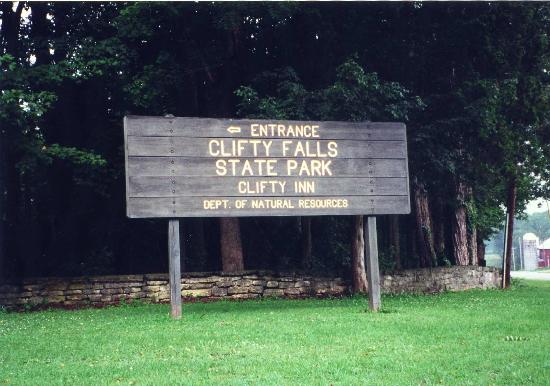 clifty-falls-state-park.jpg