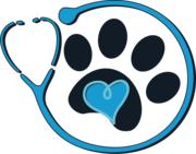 Urgent Partner Alert! Siberian Husky Frost Needs Rescue by 3pm today 9/3/26! - Hope Paws Support Fund - 28f11f4d ccc9 45e9 8804 75ef64d3e10f