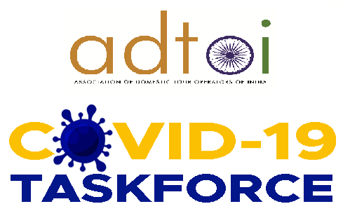 Logo_Covid-19-Taskforce.png