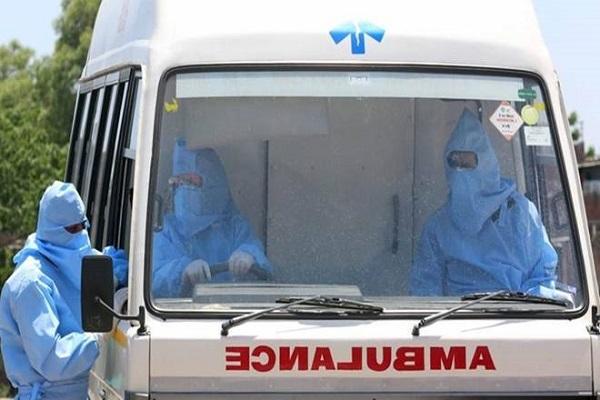 covid-19-ambulance.jpg