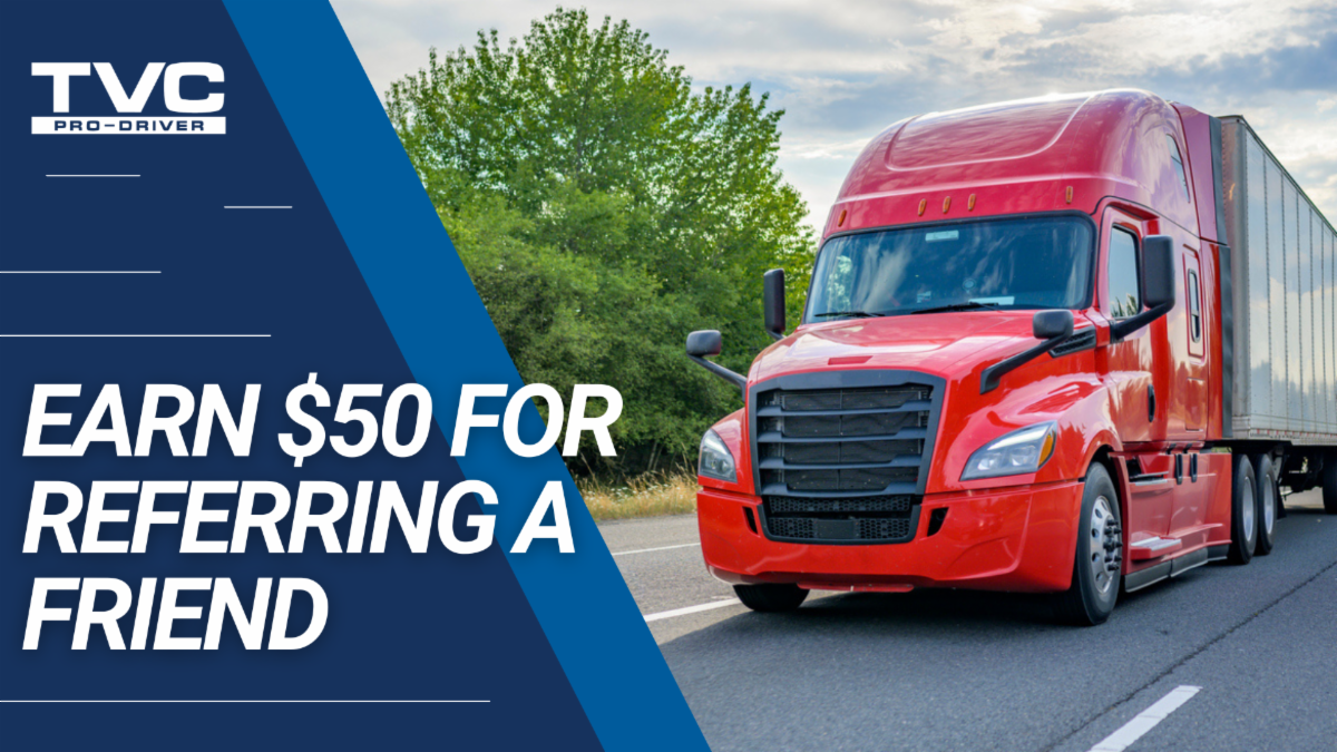 Reducing Your Maintenance Costs with FleetPride