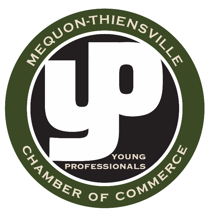 Chamber Matters October 2022 Newsletter