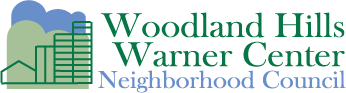 Woodland Hills-Warner Center Neighborhood Council