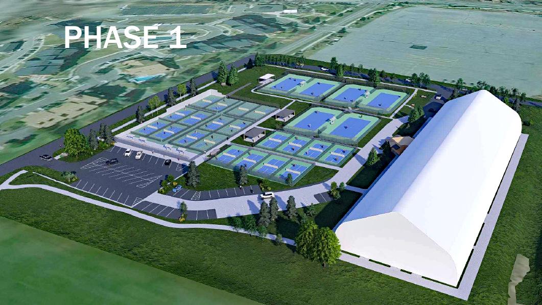 2022-02-24 Phase 1 _lightened_.jpg