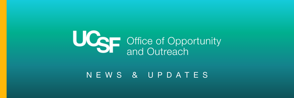 Teal and green gradient background with O&O white logo and white text that reads "news and updates" on top.