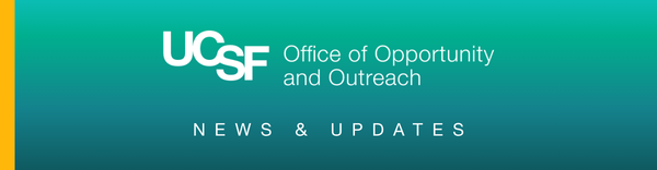 Teal and green gradient background with O&O white logo and white text that reads "news and updates" on top.