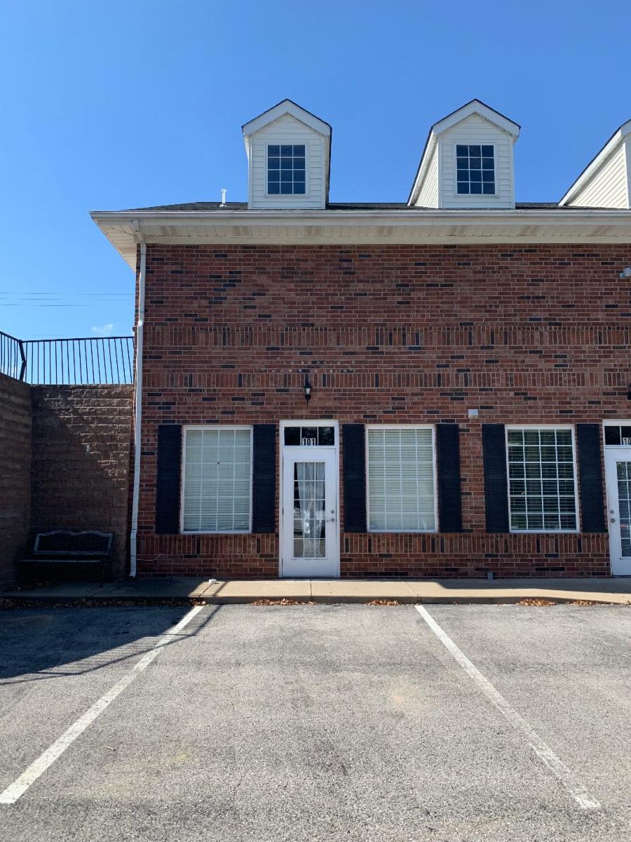 ENews from City of Cottleville