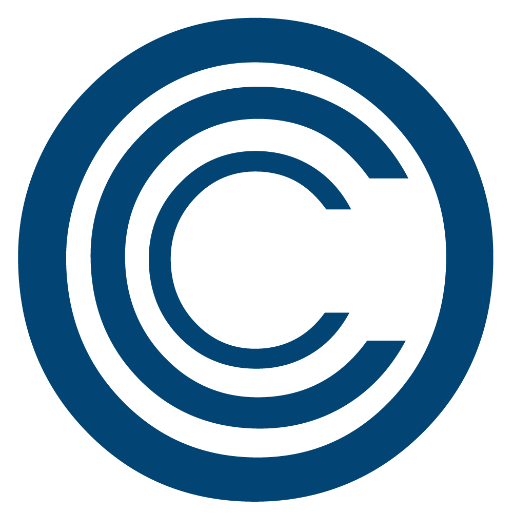 signup-form