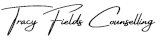 footer_logo.png