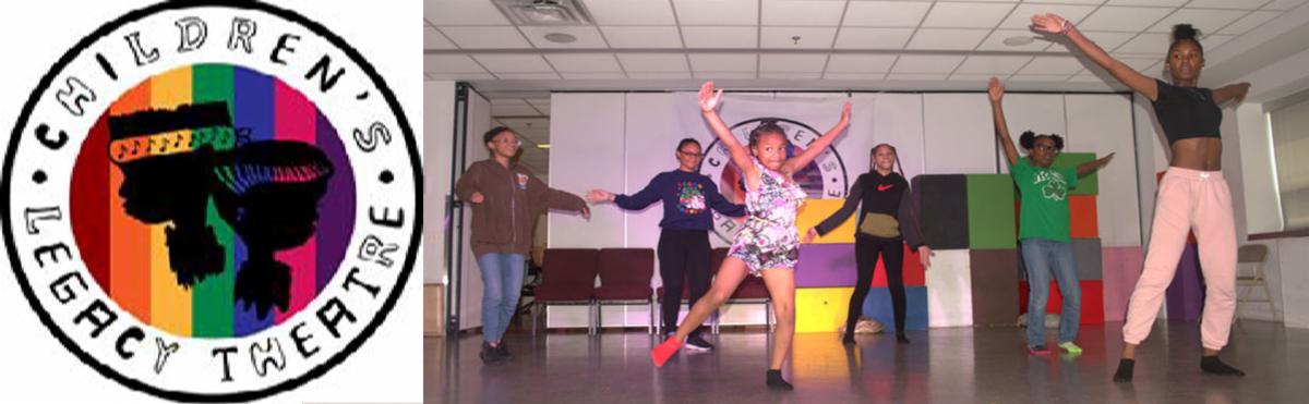 ChildrensLegacyTheater_Logo_GroupDancePhoto