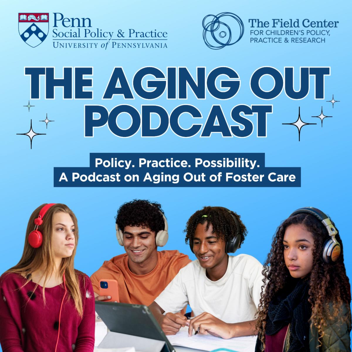 The Aging Out Podcast_Logo