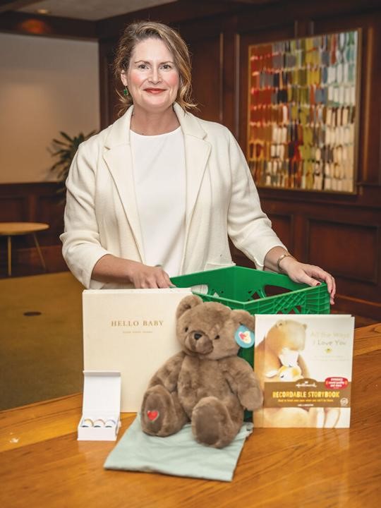 TulsaLawyersforChildren_ArticleImage