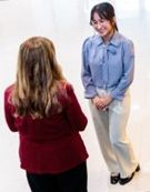 Great ExpectationsArticleImage_Student_Coach
