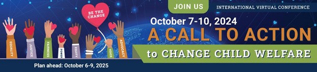 CallToActionConference_Logo