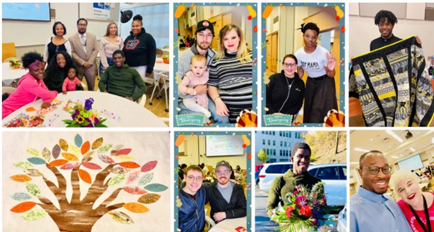 ThanksgivingTogetherArticleImage(EventCollage)