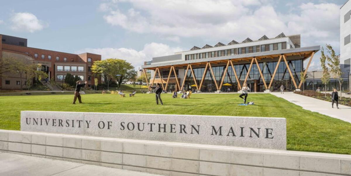 USMGrantArticleImage_Campus