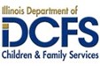 IllinoisDCFS_Logo