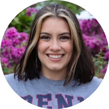 Student Intern_SabrinaVargas_headshot