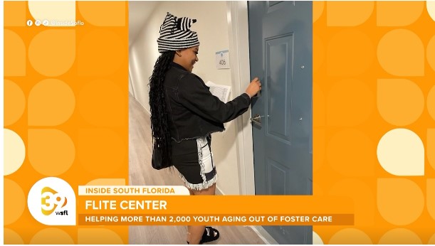 FliteCenterArticle_Image
