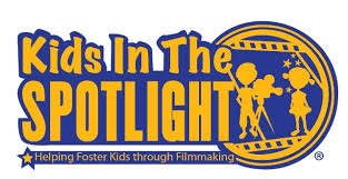KidsInTheSpotlight_Logo
